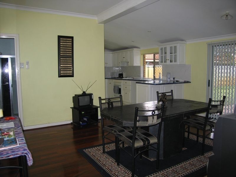 25 Wavel Avenue, Riverton WA 6148