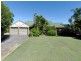 24 Waraker Way, Leeming WA 6149
