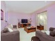24 Waraker Way, Leeming WA 6149