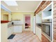 24 Waraker Way, Leeming WA 6149