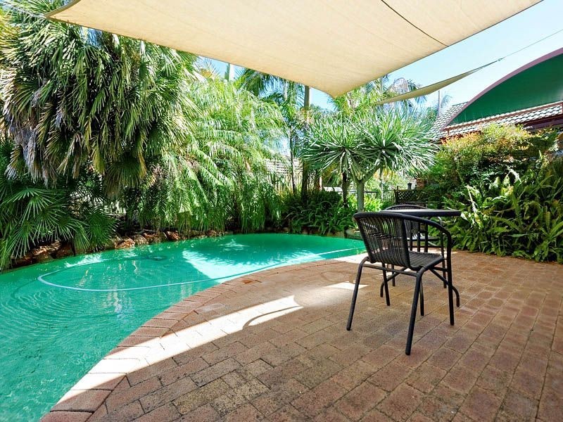 24 Waraker Way, Leeming WA 6149