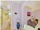 24 Waraker Way, Leeming WA 6149