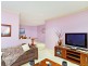 24 Waraker Way, Leeming WA 6149