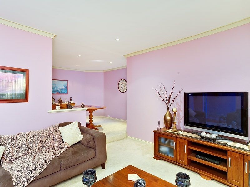 24 Waraker Way, Leeming WA 6149