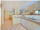 24 Waraker Way, Leeming WA 6149