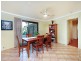24 Waraker Way, Leeming WA 6149