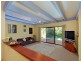 24 Waraker Way, Leeming WA 6149