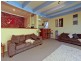 24 Waraker Way, Leeming WA 6149