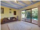 24 Waraker Way, Leeming WA 6149