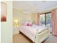 24 Waraker Way, Leeming WA 6149