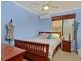 24 Waraker Way, Leeming WA 6149