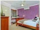 24 Waraker Way, Leeming WA 6149