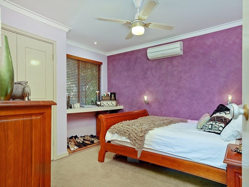 24 Waraker Way, Leeming WA 6149