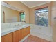 24 Waraker Way, Leeming WA 6149