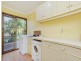 24 Waraker Way, Leeming WA 6149