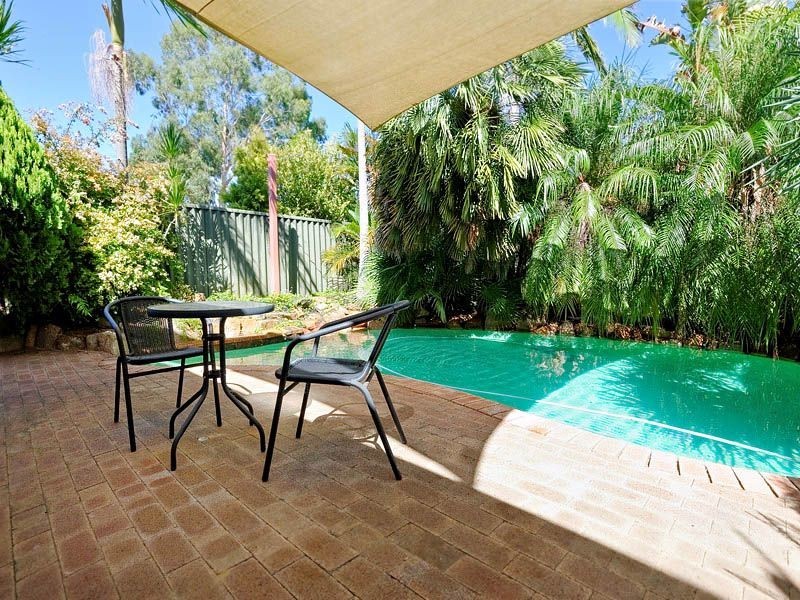 24 Waraker Way, Leeming WA 6149