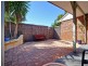 24 Waraker Way, Leeming WA 6149