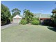 24 Waraker Way, Leeming WA 6149