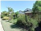 24 Waraker Way, Leeming WA 6149