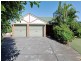 24 Waraker Way, Leeming WA 6149