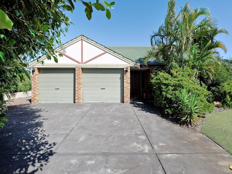 24 Waraker Way, Leeming WA 6149
