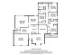 24 Waraker Way, Leeming WA 6149