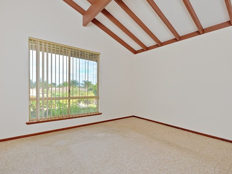 23A Gladstone Road, Leeming WA 6149