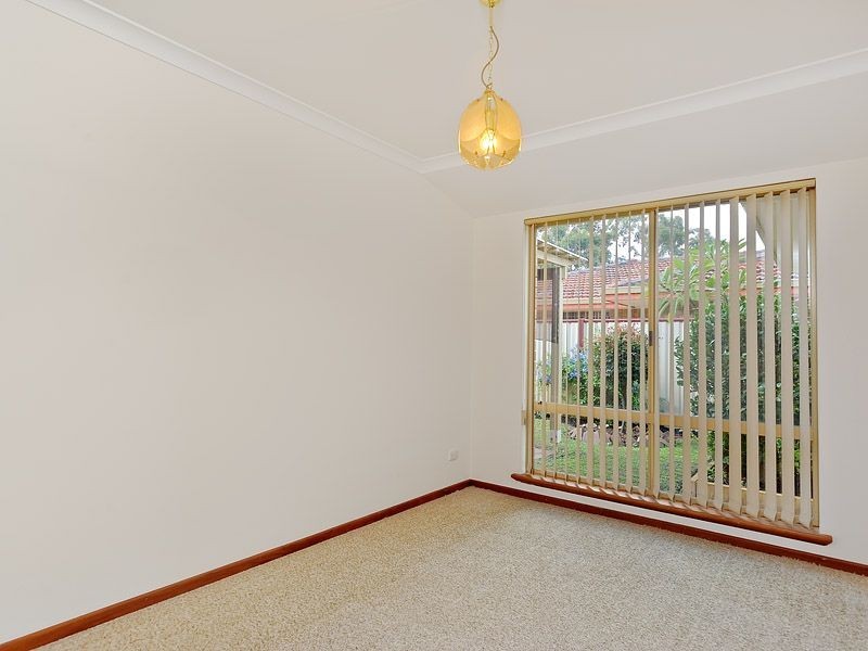 23A Gladstone Road, Leeming WA 6149