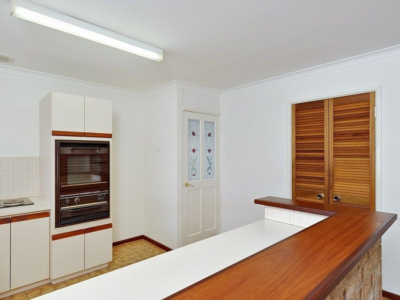 23A Gladstone Road, Leeming WA 6149