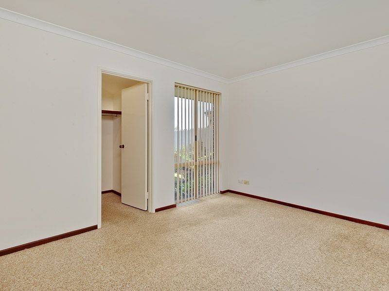 23A Gladstone Road, Leeming WA 6149