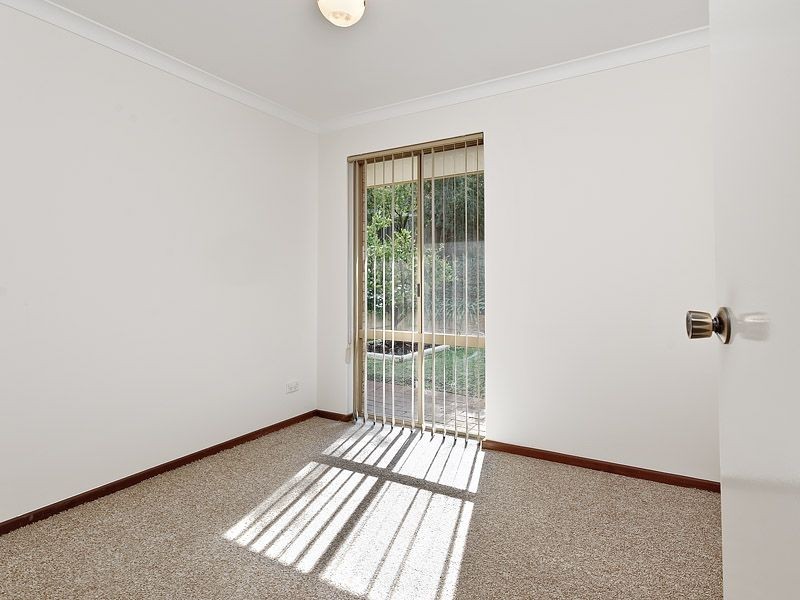 23A Gladstone Road, Leeming WA 6149