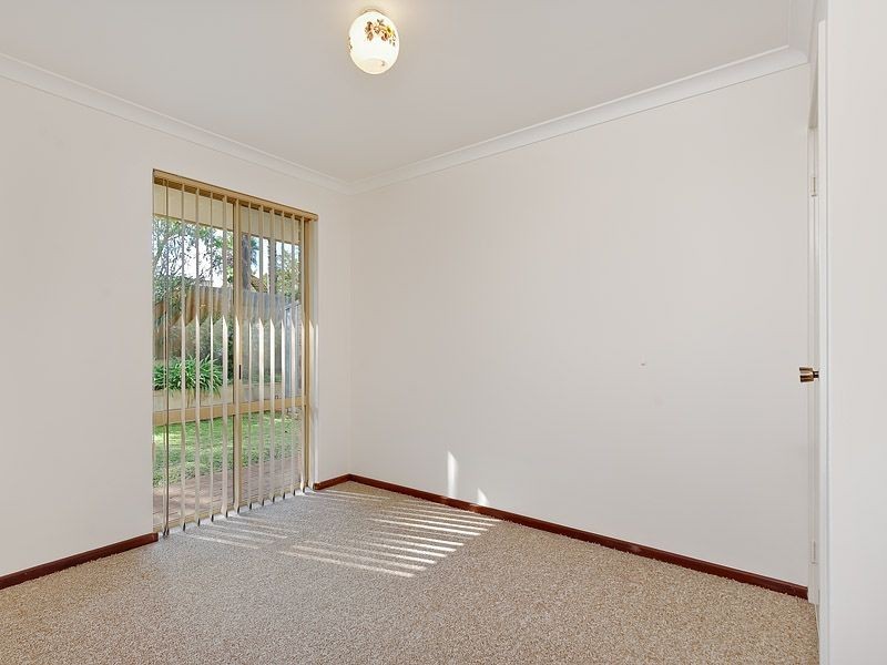 23A Gladstone Road, Leeming WA 6149