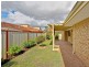 23A Gladstone Road, Leeming WA 6149