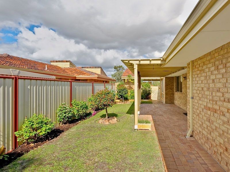23A Gladstone Road, Leeming WA 6149