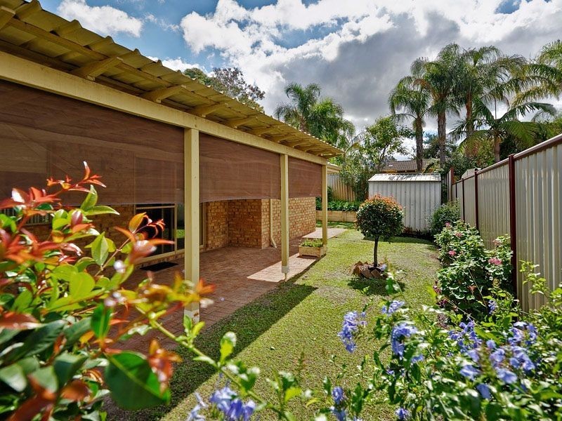 23A Gladstone Road, Leeming WA 6149