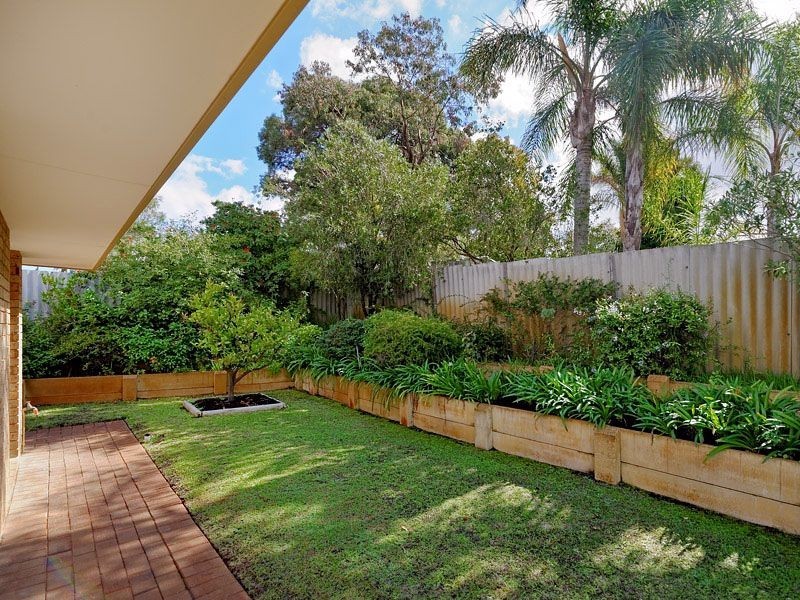 23A Gladstone Road, Leeming WA 6149