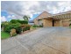 23A Gladstone Road, Leeming WA 6149