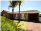 10a Camp Court, Leeming WA 6149