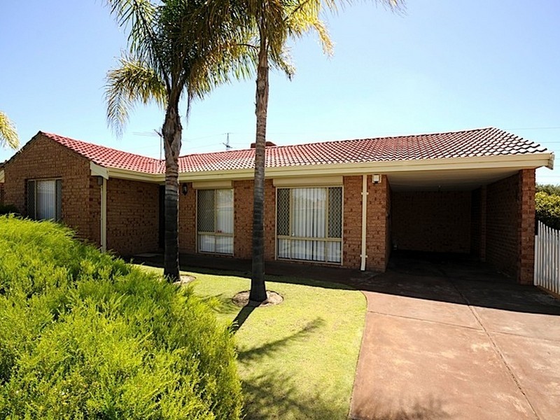 10a Camp Court, Leeming WA 6149