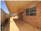 10a Camp Court, Leeming WA 6149