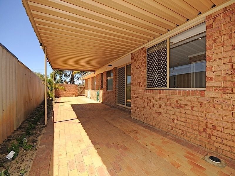 10a Camp Court, Leeming WA 6149