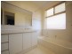 10a Camp Court, Leeming WA 6149