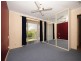 10a Camp Court, Leeming WA 6149