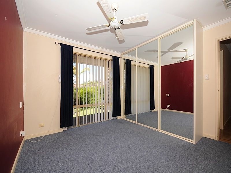 10a Camp Court, Leeming WA 6149