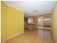 10a Camp Court, Leeming WA 6149
