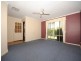10a Camp Court, Leeming WA 6149