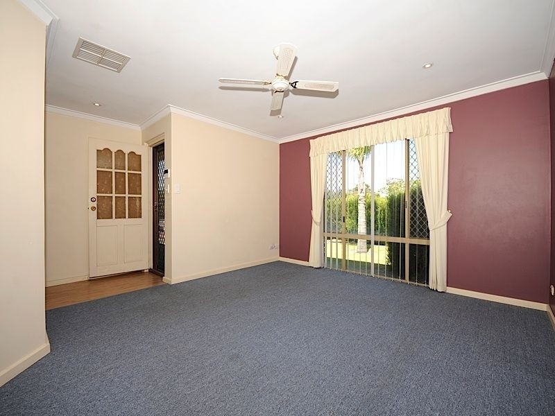 10a Camp Court, Leeming WA 6149