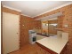 10a Camp Court, Leeming WA 6149