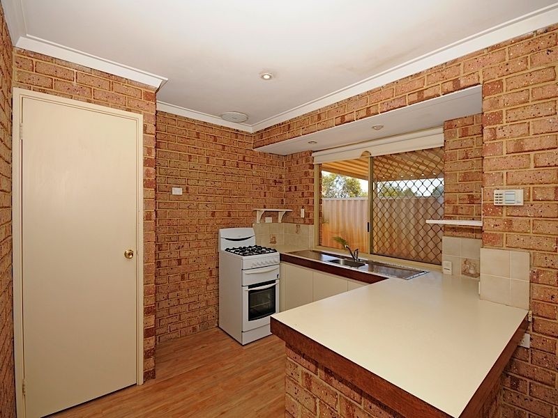10a Camp Court, Leeming WA 6149