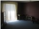 10a Camp Court, Leeming WA 6149